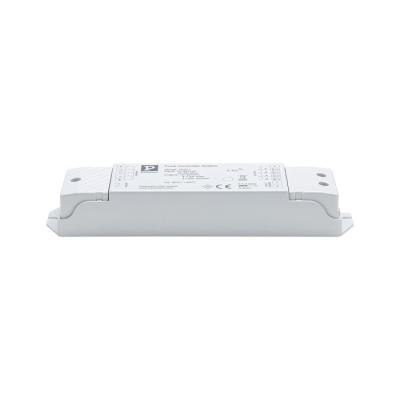  Ruban LED PRO Controleur ruban 
