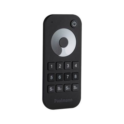  Ruban LED PRO T�l�commande cou 