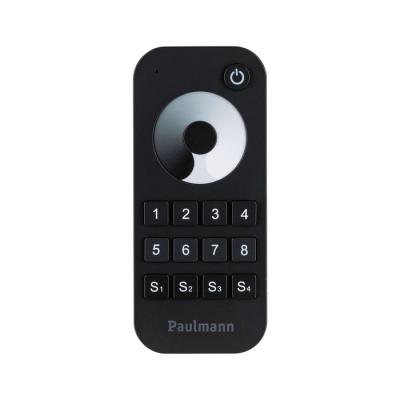  Ruban LED PRO T�l�commande cou 