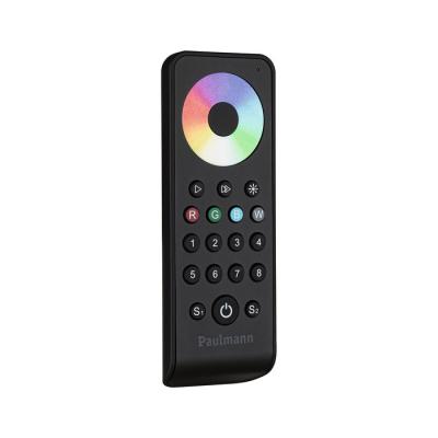  Ruban LED PRO T�l�commande rub 