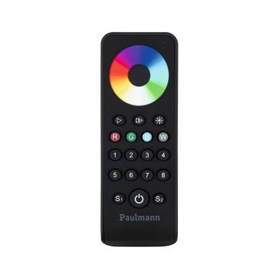  Ruban LED PRO T�l�commande rub 
