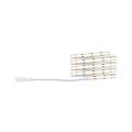  Kit SimpLED COB 1,5m 3000K 7W 