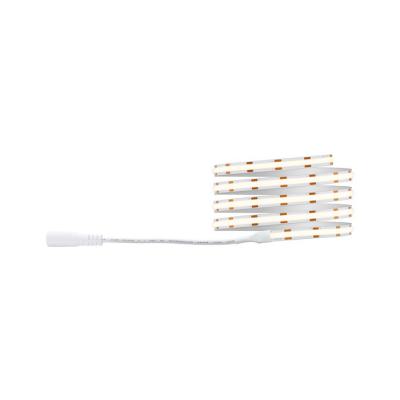  Kit SimpLED COB 1,5m 3000K 7W 