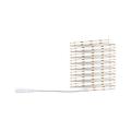  Kit SimpLED COB 3m 3000K 11W 2 