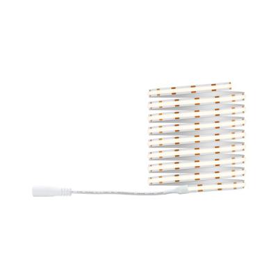  Kit SimpLED COB 3m 3000K 11W 2 