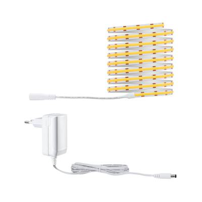  Kit SimpLED COB 3m 3000K 11W 2 