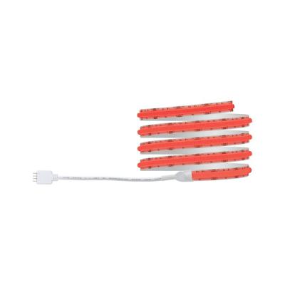  Kit SimpLED COB 1,5m RGB 12W 2 