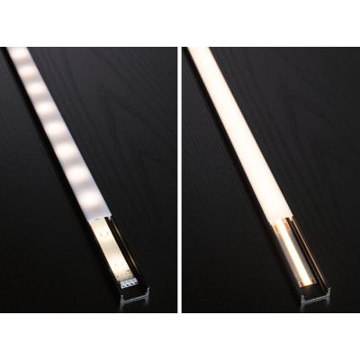  Kit SimpLED COB 1,5m RGB 12W 2 