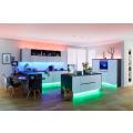  Ruban MaxLED250 recouvert kit! 