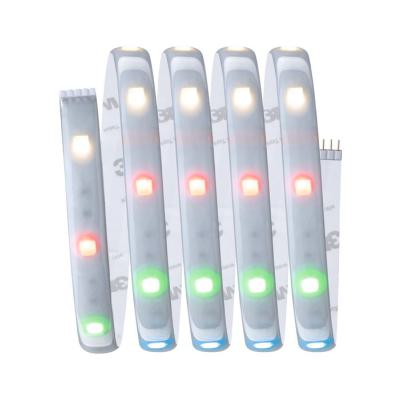  Ruban MaxLED250 recouvert kit! 