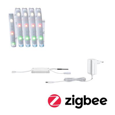  Ruban MaxLED250 recouvert kit! 