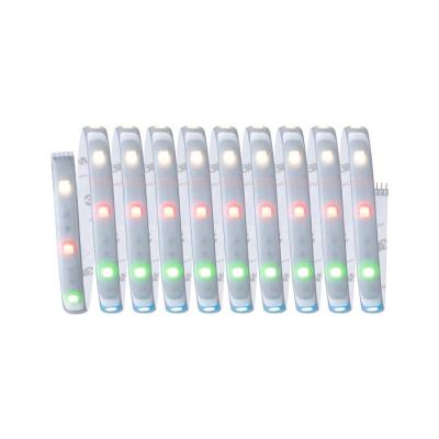  Ruban MaxLED250 recouvert kit 