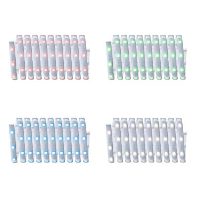 Ruban MaxLED250 recouvert kit 