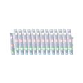  Ruban MaxLED250 recouvert kit 