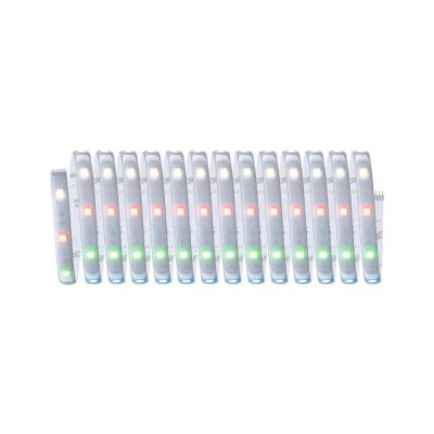  Ruban MaxLED250 recouvert kit 