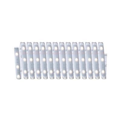  Ruban MaxLED250 recouvert kit 