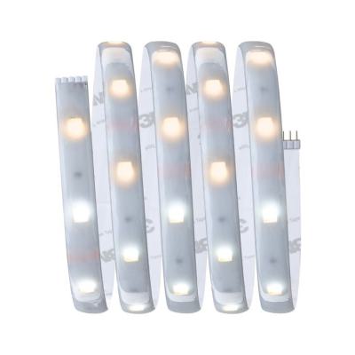  Ruban MaxLED250 recouvert kit! 