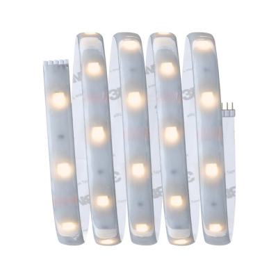  Ruban MaxLED250 recouvert kit! 