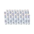  Ruban MaxLED250 recouvert kit 