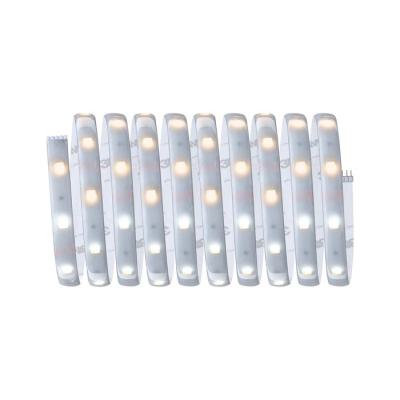  Ruban MaxLED250 recouvert kit 