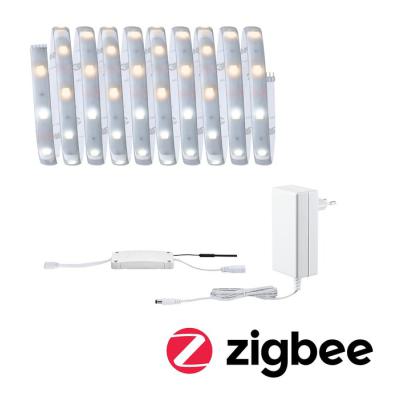  Ruban MaxLED250 recouvert kit 