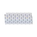  Ruban MaxLED250 recouvert kit 