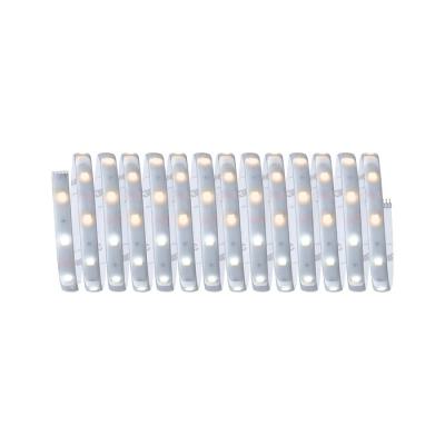  Ruban MaxLED250 recouvert kit 