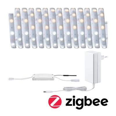  Ruban MaxLED250 recouvert kit 