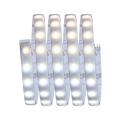  Ruban MaxLED500 recouvert kit 