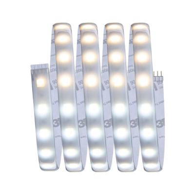  Ruban MaxLED500 recouvert kit 