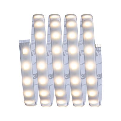  Ruban MaxLED500 recouvert kit 