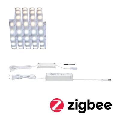  Ruban MaxLED500 recouvert kit 