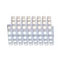  Ruban MaxLED500 recouvert kit 