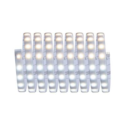  Ruban MaxLED500 recouvert kit 