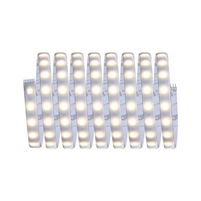  Ruban MaxLED500 recouvert kit 