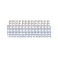  Ruban MaxLED500 recouvert kit 
