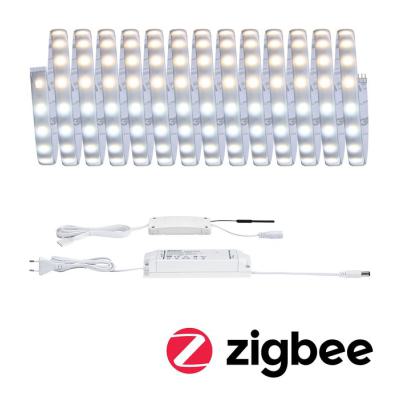  Ruban MaxLED500 recouvert kit 