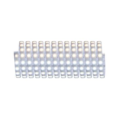  Ruban MaxLED500 recouvert kit 