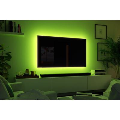  Ruban MaxLED250 TV 65pouces RG 