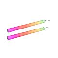  Lightbar Dynamic Rainbow x2 H. 