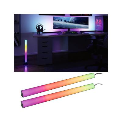  Lightbar Dynamic Rainbow x2 H. 