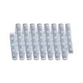  Ruban MaxLED500 recouvert kit 
