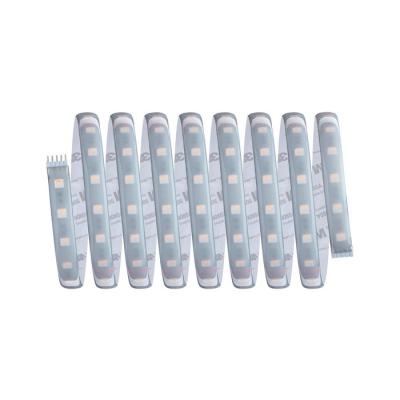  Ruban MaxLED500 recouvert kit 