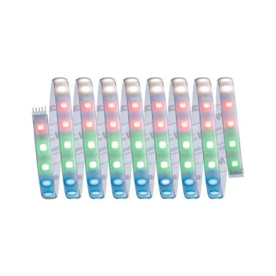  Ruban MaxLED500 recouvert kit 