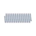  Ruban MaxLED500 recouvert kit 