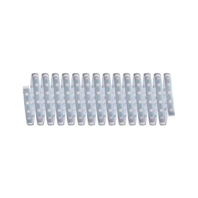  Ruban MaxLED500 recouvert kit 