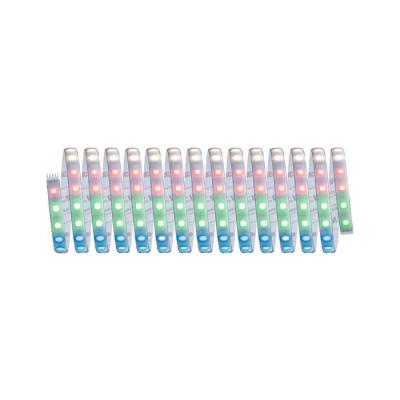  Ruban MaxLED500 recouvert kit 