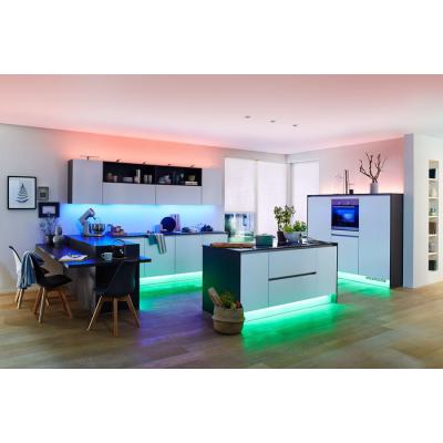  Ruban MaxLED500 recouvert kit 