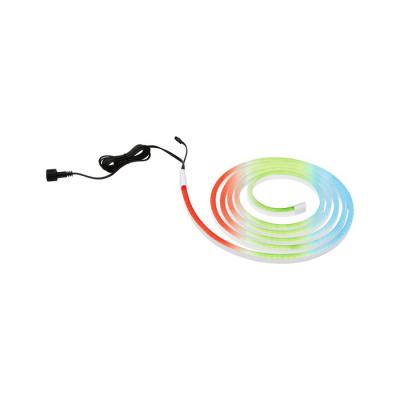  EXT Ruban SimpLED 3m RGB 19W g 