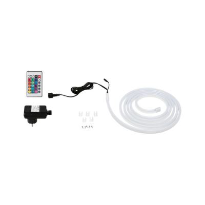  EXT Ruban SimpLED 3m RGB 19W g 